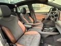 ESG Motors | 2025 VW ID.4 Taba-Cam Tavan-Opak Renk