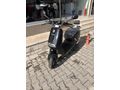 EKERden/MONDIAL E-MON MONETA/ KARTA VADE FARKSIZ 9 TAKSİT