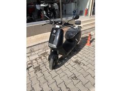 EKERden/MONDIAL E-MON MONETA/ KARTA VADE FARKSIZ 9 TAKSİT