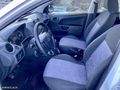NESCAR'DAN 2009 FORD FİESTA 1.4 TDCİ COMFORT 249'000 KM'DE