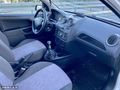 NESCAR'DAN 2009 FORD FİESTA 1.4 TDCİ COMFORT 249'000 KM'DE