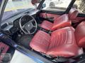 "PARK61" 1982 BMW 3.15 EMSALSİZ FULL RESTORE