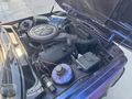 "PARK61" 1982 BMW 3.15 EMSALSİZ FULL RESTORE
