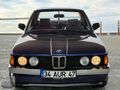 "PARK61" 1982 BMW 3.15 EMSALSİZ FULL RESTORE