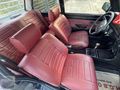 "PARK61" 1982 BMW 3.15 EMSALSİZ FULL RESTORE
