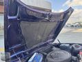 "PARK61" 1982 BMW 3.15 EMSALSİZ FULL RESTORE