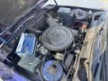"PARK61" 1982 BMW 3.15 EMSALSİZ FULL RESTORE