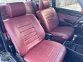 "PARK61" 1982 BMW 3.15 EMSALSİZ FULL RESTORE