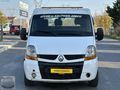 "PARK61" 2006 RENAULT MASTER 380.000 KM MUAYNELİ