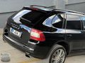 "PARK61" 2005 PORSCHE CAYENNE 3.2 V6 260.000 KM SIFIR MOTOR