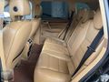 "PARK61" 2005 PORSCHE CAYENNE 3.2 V6 260.000 KM SIFIR MOTOR