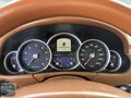 "PARK61" 2005 PORSCHE CAYENNE 3.2 V6 260.000 KM SIFIR MOTOR