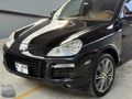 "PARK61" 2005 PORSCHE CAYENNE 3.2 V6 260.000 KM SIFIR MOTOR