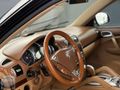 "PARK61" 2005 PORSCHE CAYENNE 3.2 V6 260.000 KM SIFIR MOTOR