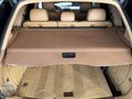 "PARK61" 2005 PORSCHE CAYENNE 3.2 V6 260.000 KM SIFIR MOTOR