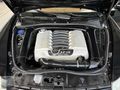 "PARK61" 2005 PORSCHE CAYENNE 3.2 V6 260.000 KM SIFIR MOTOR