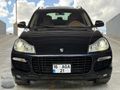 "PARK61" 2005 PORSCHE CAYENNE 3.2 V6 260.000 KM SIFIR MOTOR