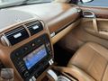 "PARK61" 2005 PORSCHE CAYENNE 3.2 V6 260.000 KM SIFIR MOTOR