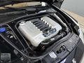 "PARK61" 2005 PORSCHE CAYENNE 3.2 V6 260.000 KM SIFIR MOTOR