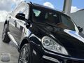 "PARK61" 2005 PORSCHE CAYENNE 3.2 V6 260.000 KM SIFIR MOTOR