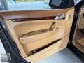 "PARK61" 2005 PORSCHE CAYENNE 3.2 V6 260.000 KM SIFIR MOTOR