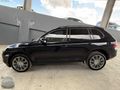 "PARK61" 2005 PORSCHE CAYENNE 3.2 V6 260.000 KM SIFIR MOTOR