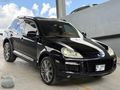 "PARK61" 2005 PORSCHE CAYENNE 3.2 V6 260.000 KM SIFIR MOTOR