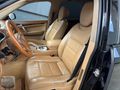 "PARK61" 2005 PORSCHE CAYENNE 3.2 V6 260.000 KM SIFIR MOTOR