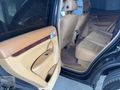 "PARK61" 2005 PORSCHE CAYENNE 3.2 V6 260.000 KM SIFIR MOTOR
