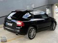 "PARK61" 2005 PORSCHE CAYENNE 3.2 V6 260.000 KM SIFIR MOTOR