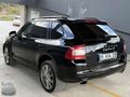 "PARK61" 2005 PORSCHE CAYENNE 3.2 V6 260.000 KM SIFIR MOTOR
