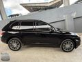 "PARK61" 2005 PORSCHE CAYENNE 3.2 V6 260.000 KM SIFIR MOTOR