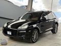"PARK61" 2005 PORSCHE CAYENNE 3.2 V6 260.000 KM SIFIR MOTOR