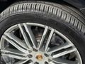 "PARK61" 2005 PORSCHE CAYENNE 3.2 V6 260.000 KM SIFIR MOTOR