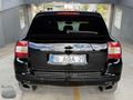 "PARK61" 2005 PORSCHE CAYENNE 3.2 V6 260.000 KM SIFIR MOTOR