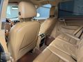 "PARK61" 2005 PORSCHE CAYENNE 3.2 V6 260.000 KM SIFIR MOTOR