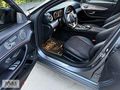 PARS AUTO'DAN E200D 9G MAYBACH KOMSEPTİ CAM TAVAN