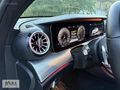 PARS AUTO'DAN E200D 9G MAYBACH KOMSEPTİ CAM TAVAN