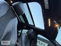 PARS AUTO'DAN E200D 9G MAYBACH KOMSEPTİ CAM TAVAN