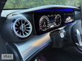 PARS AUTO'DAN E200D 9G MAYBACH KOMSEPTİ CAM TAVAN