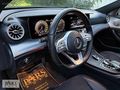 PARS AUTO'DAN E200D 9G MAYBACH KOMSEPTİ CAM TAVAN