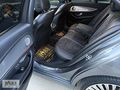 PARS AUTO'DAN E200D 9G MAYBACH KOMSEPTİ CAM TAVAN