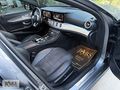PARS AUTO'DAN E200D 9G MAYBACH KOMSEPTİ CAM TAVAN