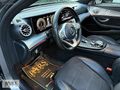PARS AUTO'DAN E200D 9G MAYBACH KOMSEPTİ CAM TAVAN