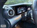 PARS AUTO'DAN E200D 9G MAYBACH KOMSEPTİ CAM TAVAN