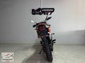 ÇAKMAKÇI MOTORS ARORA CR250