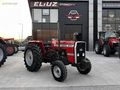ELİUZ'dan 1993 MODEL BUÇUKLU SIFIR TADINDA 265s