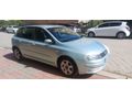 Sahibinden Sorunsuz Fiat Stilo 1.6 Dynamic 2004 Model 