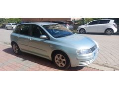 Sahibinden Sorunsuz Fiat Stilo 1.6 Dynamic 2004 Model 
