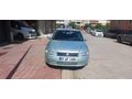 Sahibinden Sorunsuz Fiat Stilo 1.6 Dynamic 2004 Model 